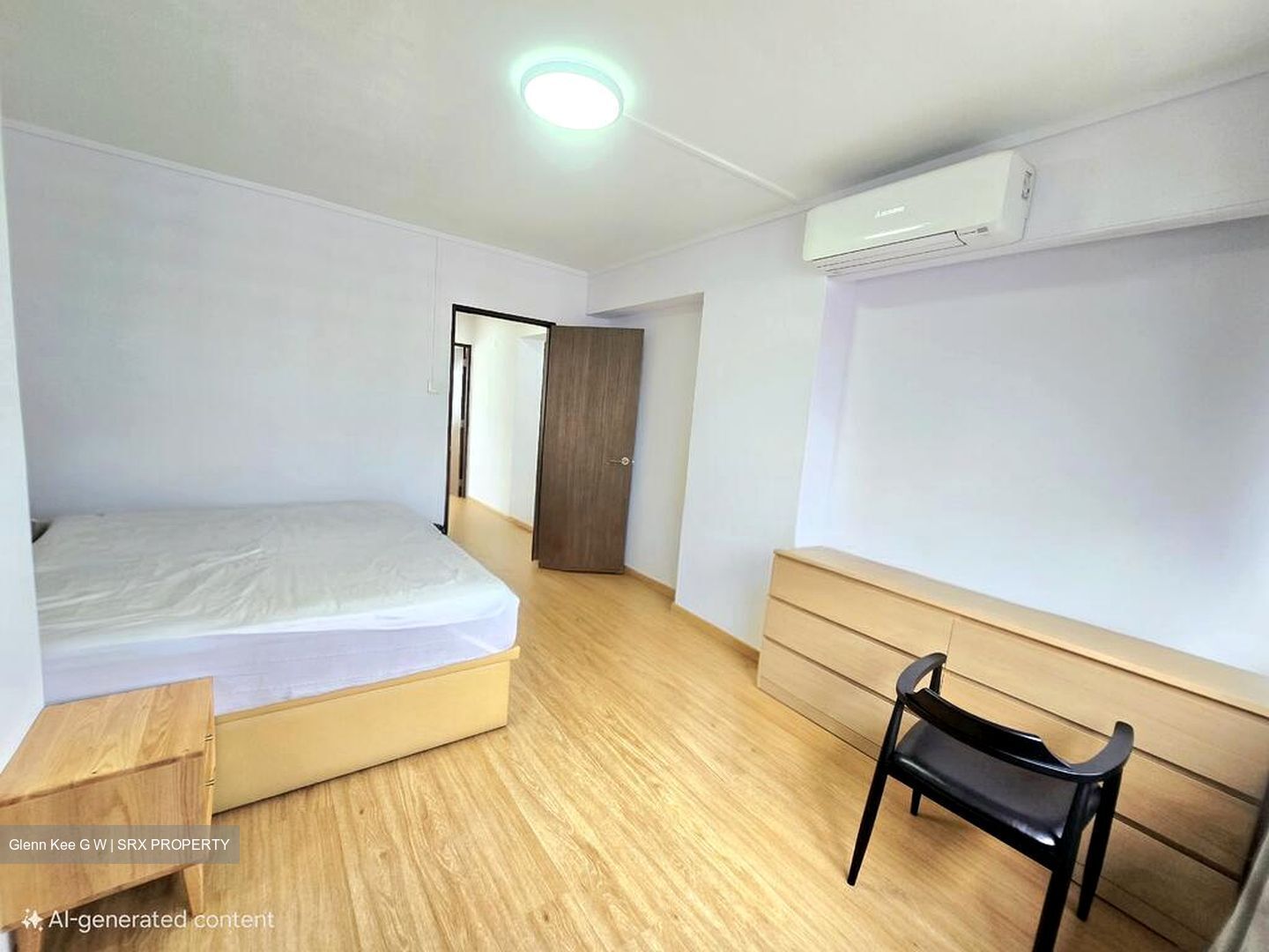 Blk 277 Keat Hong Tembusu (Choa Chu Kang), HDB 5 Rooms #496249771